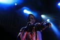 20110702-A100 HPGrB_Youssou_D-F4197-IMGB1170-5
